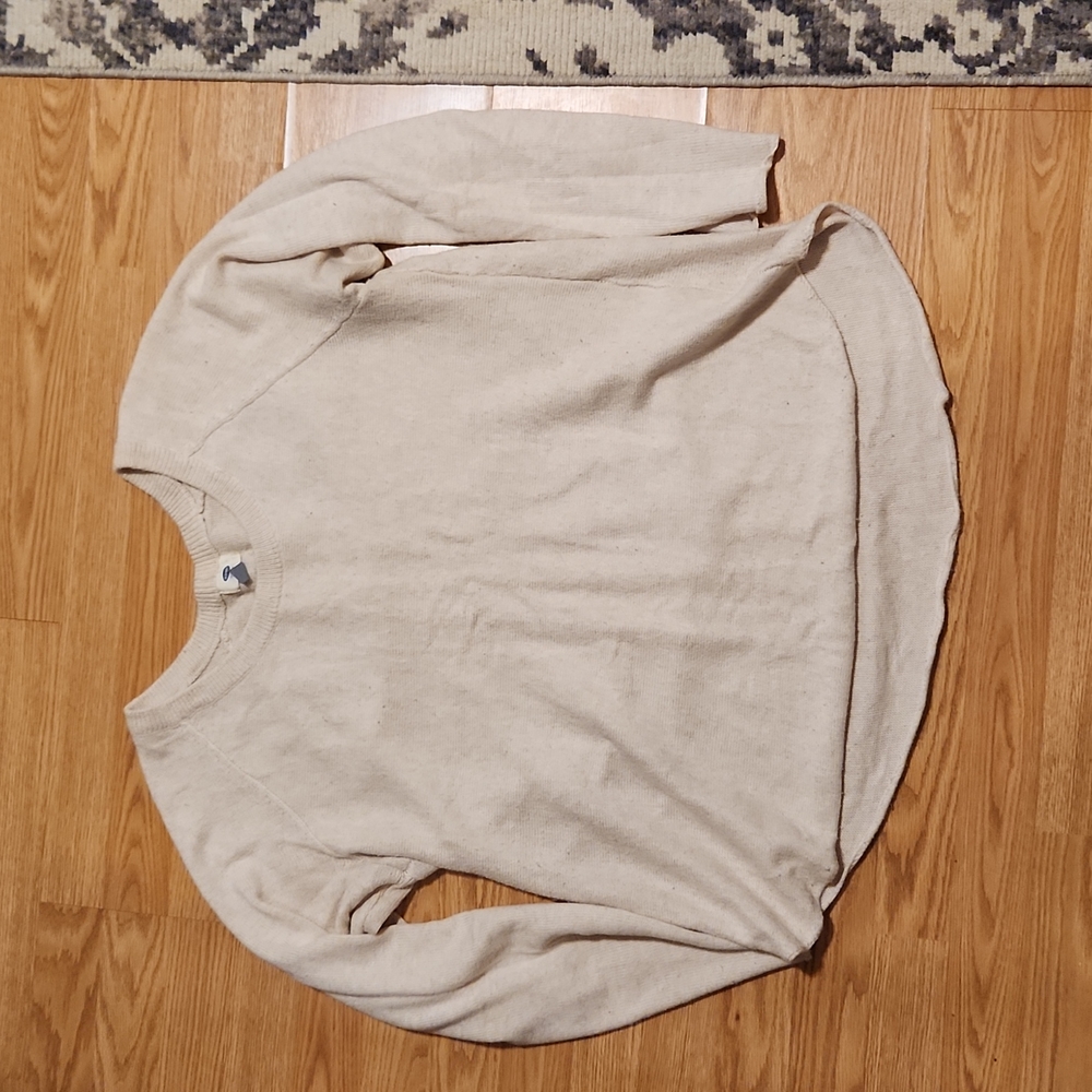 ON Sweater